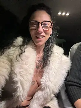 Chat +18 de eddivad6974 ao vivo