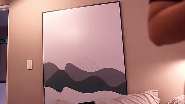 Chat XXX Live Tayler_Kim