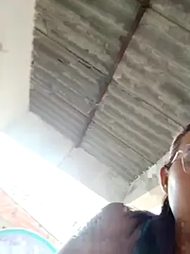 Show de young_dairy01 na webcam