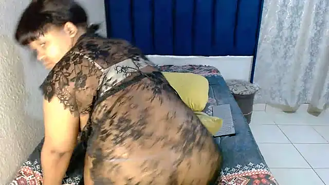 SweetJuicyPussy97's Live XXX Chat