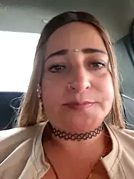 Chat +18 de AlexadraJones3453 ao vivo