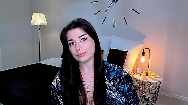 a_dorable Live XXX-Chat