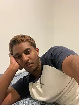 دردشة Axel_black10 الجنسية المب اشرة