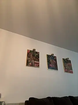 London_xo Obrolan Langsung XXX