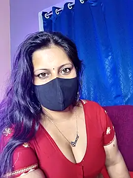 noty_girl2: διαδικτυακό σόου στην κάμερα