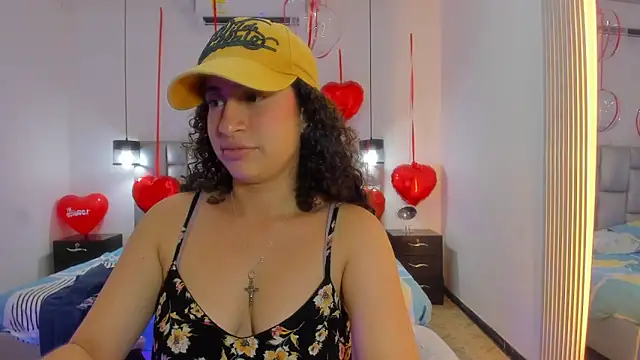 NoaMalak7's Live XXX Chat