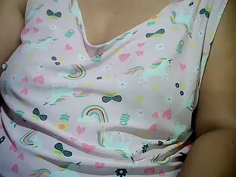 Sexyhorney4u 现场XXX聊天