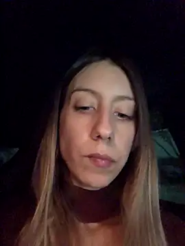 PetiteSecretsのライブXXXチャット