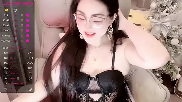 Monica-666888- Chat XXX in diretta