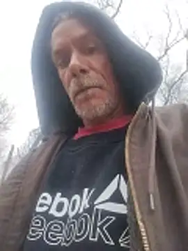 Biknight 即時 XXX 聊天