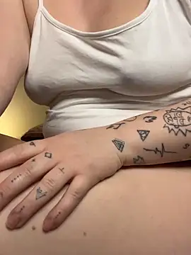 عرض كام Anal_Top