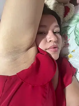 Chatroom XXX en direct de Lovelipsbig