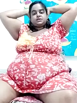 SusanaEshwar – Naživo XXX chat