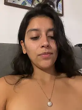 BrittanyDiaz 라이브 XXX 채팅