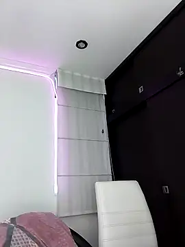 دردشة Samycutex الجنسية المباشرة