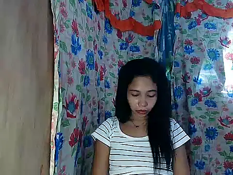 PinaySkinnyGirl 라이브 XXX 채팅