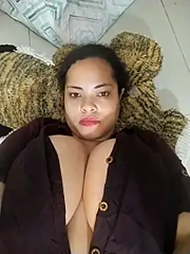 Živý XXX chat sweetpe