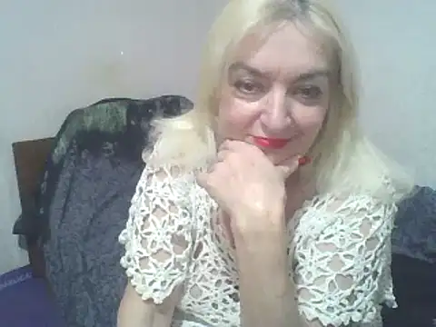 Meri798 Obrolan Langsung XXX