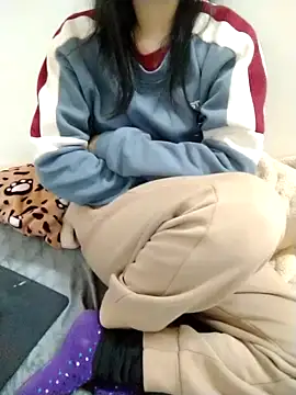 fantar2k66's Webcam Show