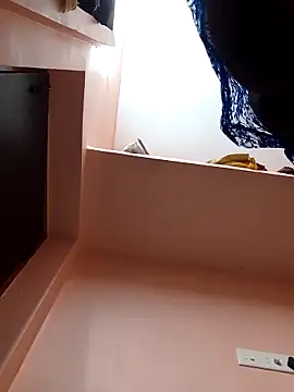 bakyasree143's Webcam Show