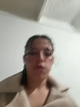 Chat XXX en directo de vanesa_gomez