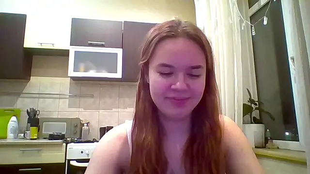 MariiCooper – webcam-show