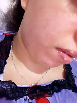 Beerrry's Live XXX Chat