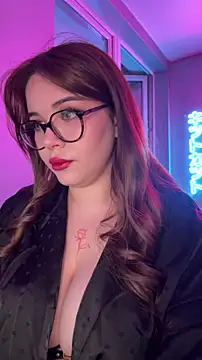 Czat XXX na żywo – CutiePie3