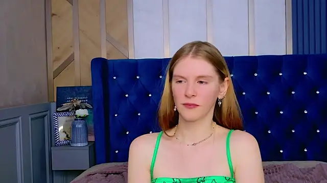 Morgan_Wardi's Live XXX Chat