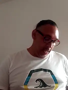 Big_vittollo's Webcam Show