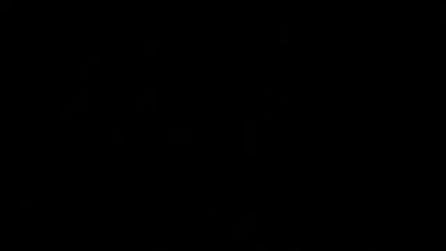 Czat XXX na żywo – SoyOceanne