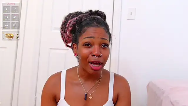 mochamimi: απευθείας συνομιλία ΧΧΧ