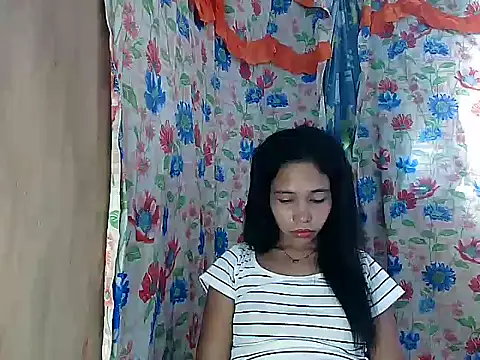 PinaySkinnyGirl: απευθείας συνομιλία ΧΧΧ