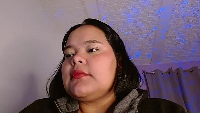 sexychubby___ Live XXX-Chat