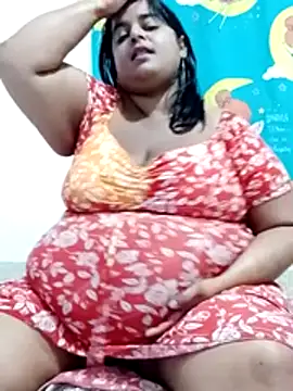 دردشة SusanaEshwar الجنسية المباشرة