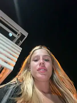 แชท XXX สดของ SophieVJ