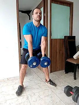 Sembang XXX Secara Langsung LEIRIS_Y_FRED_01