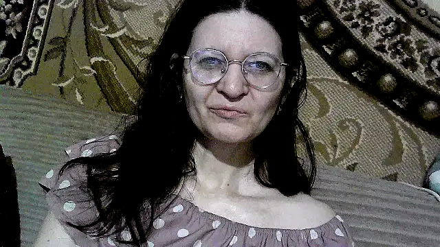 Chat XXX Live Etty_Gina