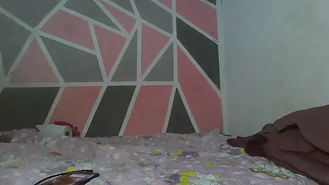 thasmyni Chat XXX live