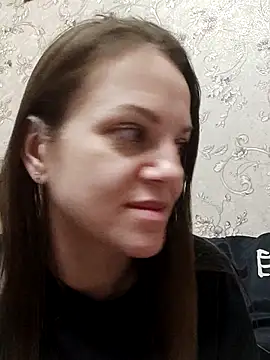 JayLoress Chat XXX live