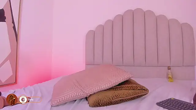 Nikki_Angel_ Chat XXX live