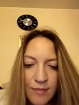 Chat XXX Live KattyLuuu