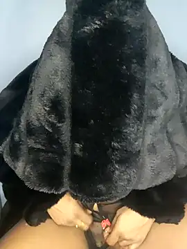 Chat XXX en directo de sweetybae75