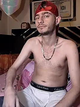 bigcockwhite777 লাইভ XXX চ্যাট