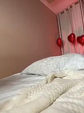 ItalianGirl Live XXX Chat