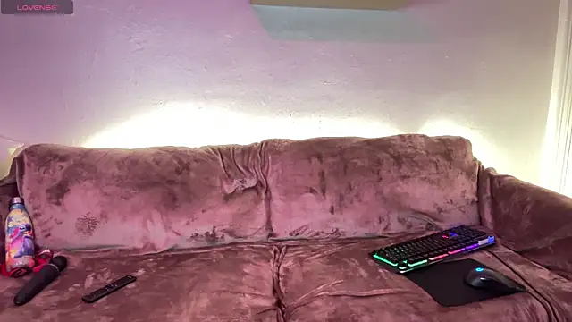 PTlatina: онлайн-секс-чат