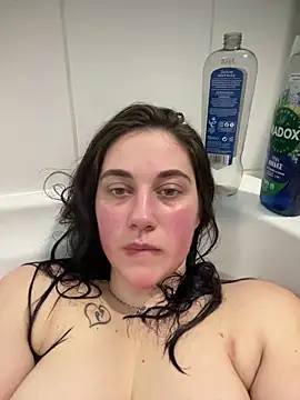 YourFrenchFeliciexo Chat XXX live