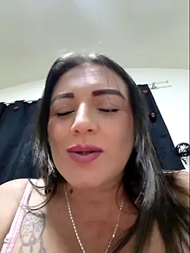 Chat XXX ao vivo de cataleyamyst