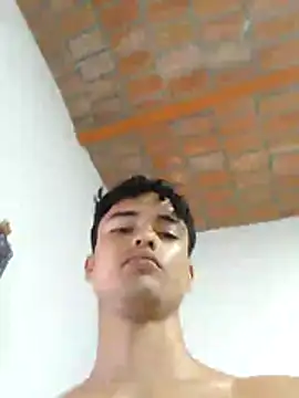 Show de webcam de AlexRodriguez29