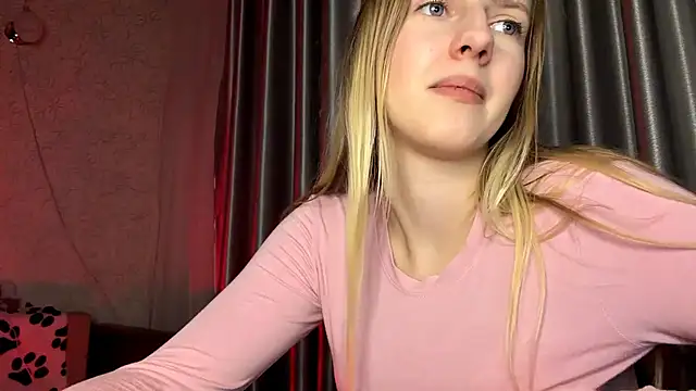 JeannettaIltzsch Webcamshow